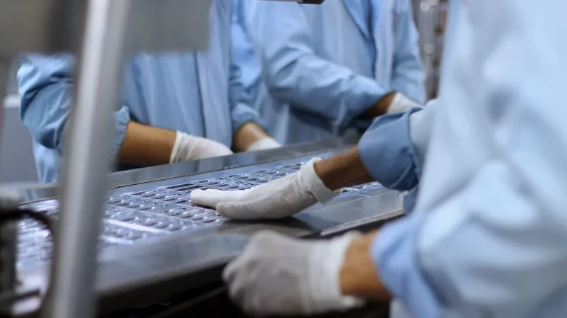 A Drug That Outlasted Its Own Controversies—and Still Doesn't Come Up in Clinical Practice