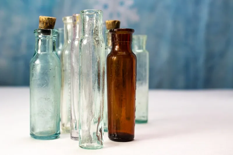 Four Decades Old, Suddenly Relevant Again: Albendazole Meets the Do-It-Yourself Health Generation