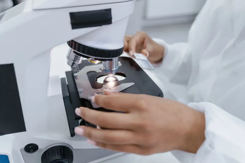To Test or to Treat: The Evidence and Ethics Behind Deworming Without a Formal Diagnosis
